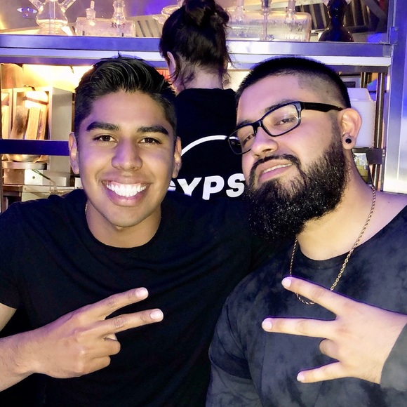 jasondiaz321